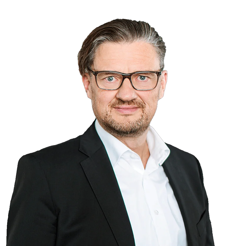 Markus Mueller gft-contact-markus-mueller.png