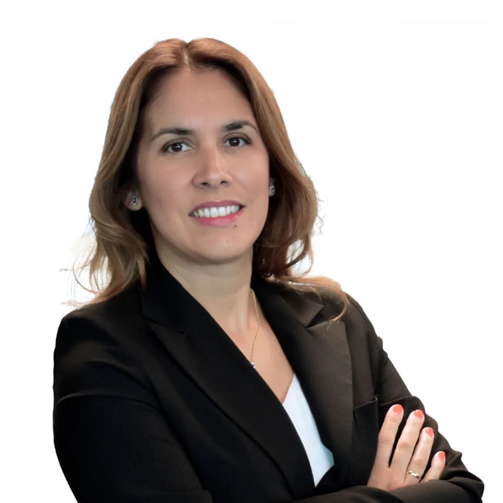 gft-contacts-gretchens-perez.png gft-contacts-gretchens-perez.png