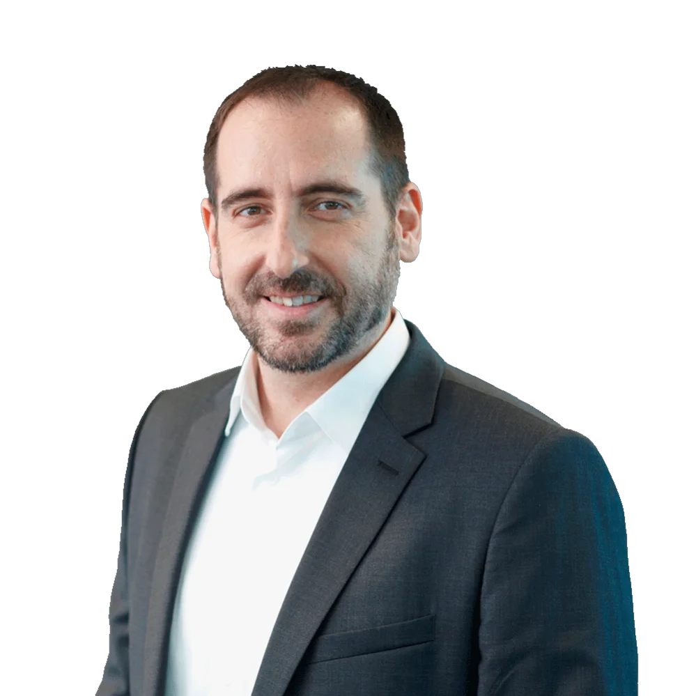 gft-contact-francisco-blas-reyes.png