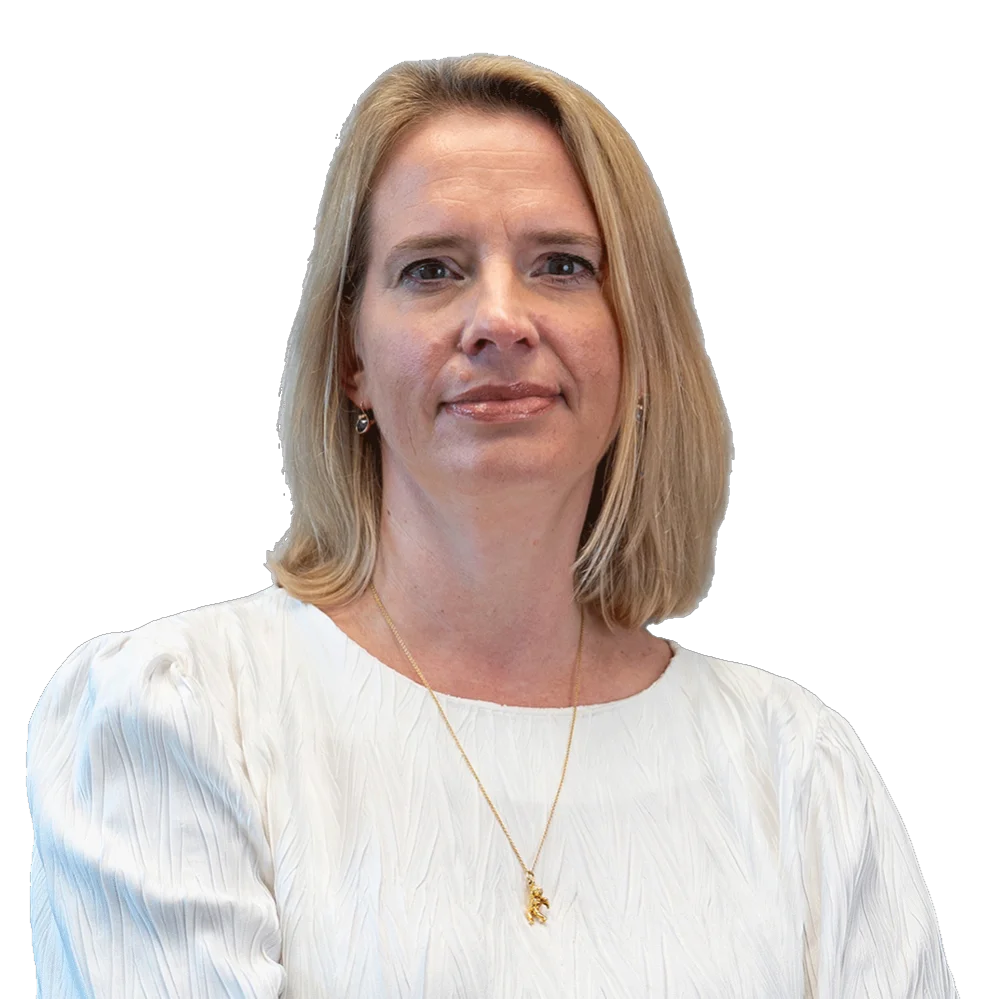 GFT Contact: Krista Griggs gft-contact-krista-griggs.png