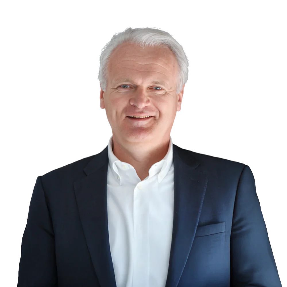 GFT Contact: Floris van Heijist gft-contact-floris-van-heijist.png