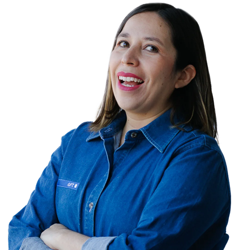 GFT Author: Paola Hernandez Camargo gft-author-paola-hernandez-camargo.png