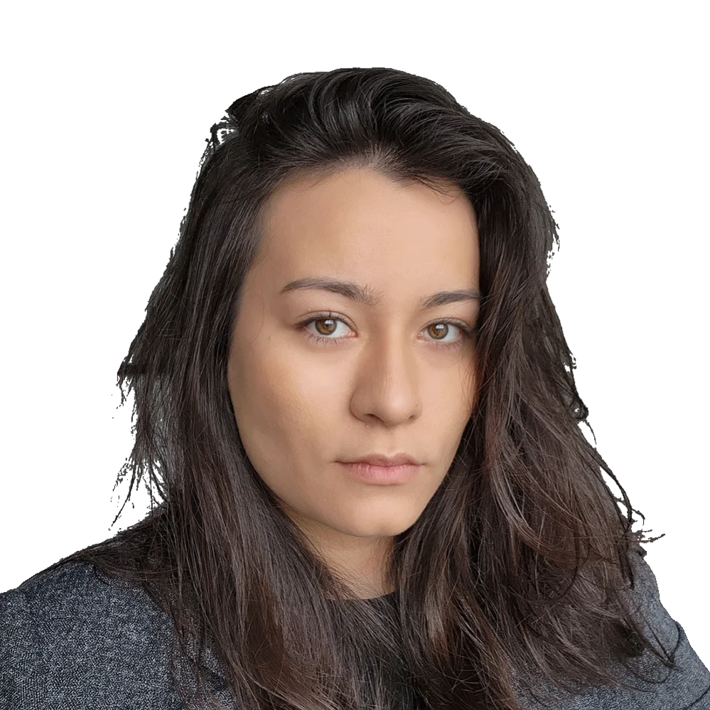 GFT Author: Leticia Massae gft-author-leticia-massae.png