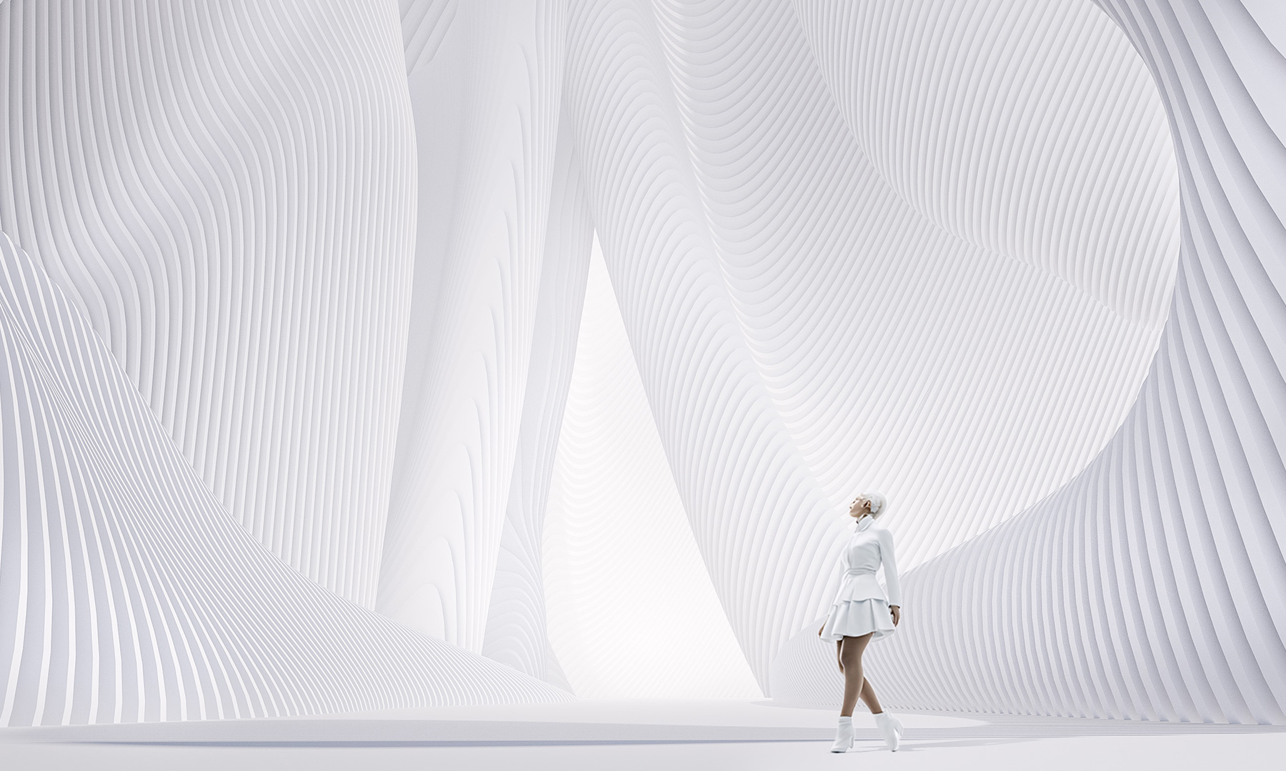 Futuristic design vision representing innovation at GFT gft-image-brand-architecture-02.jpg