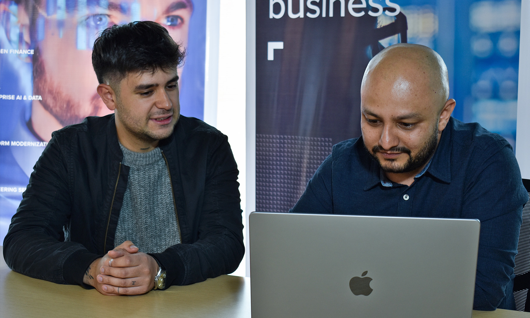 Collaboration that Drives Innovation – My Story, My Mark gft-blogimage-my-story-my-mark-colombia-02.jpg