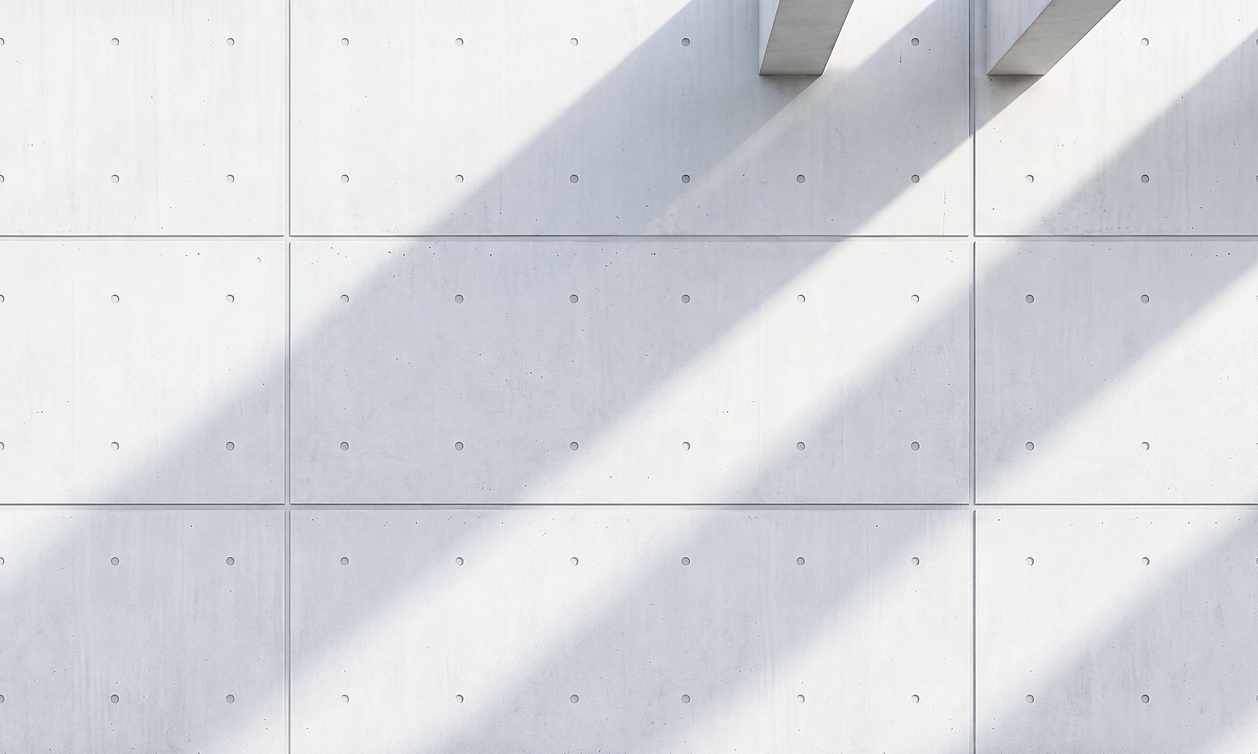 Abstract Concrete Architecture with Geometric Shadows gft-background-image-concrete-panels-diagonal-shadows.jpg
