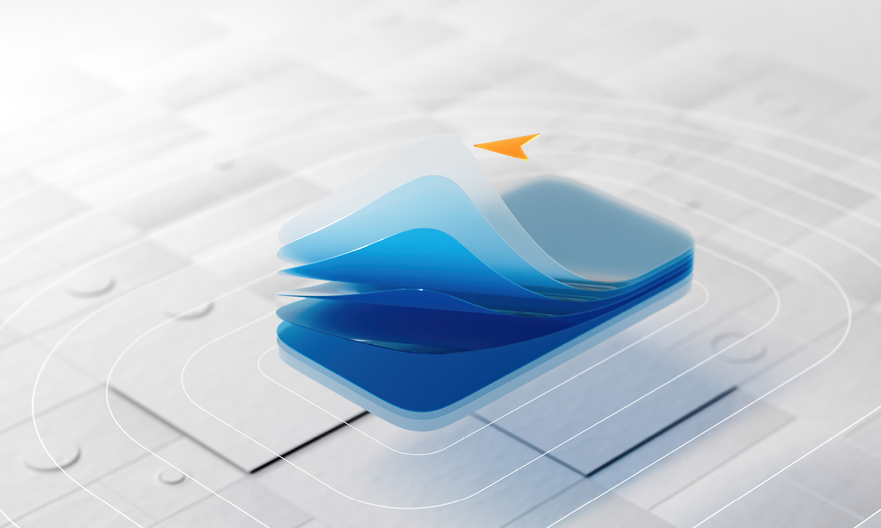 gft_software-engeneering_web_a.jpg gft_software-engeneering_web_a.jpg