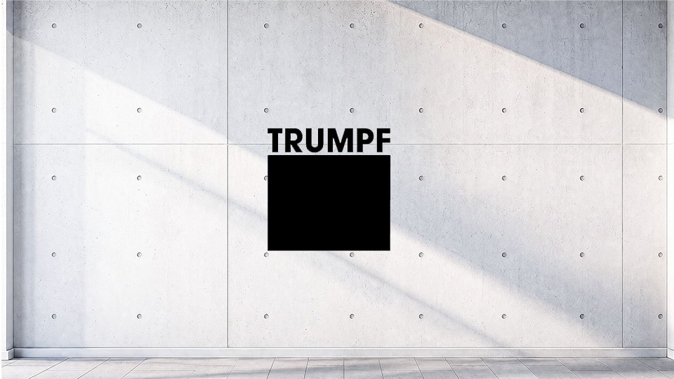 gft-client-logo-trumpf.jpg
