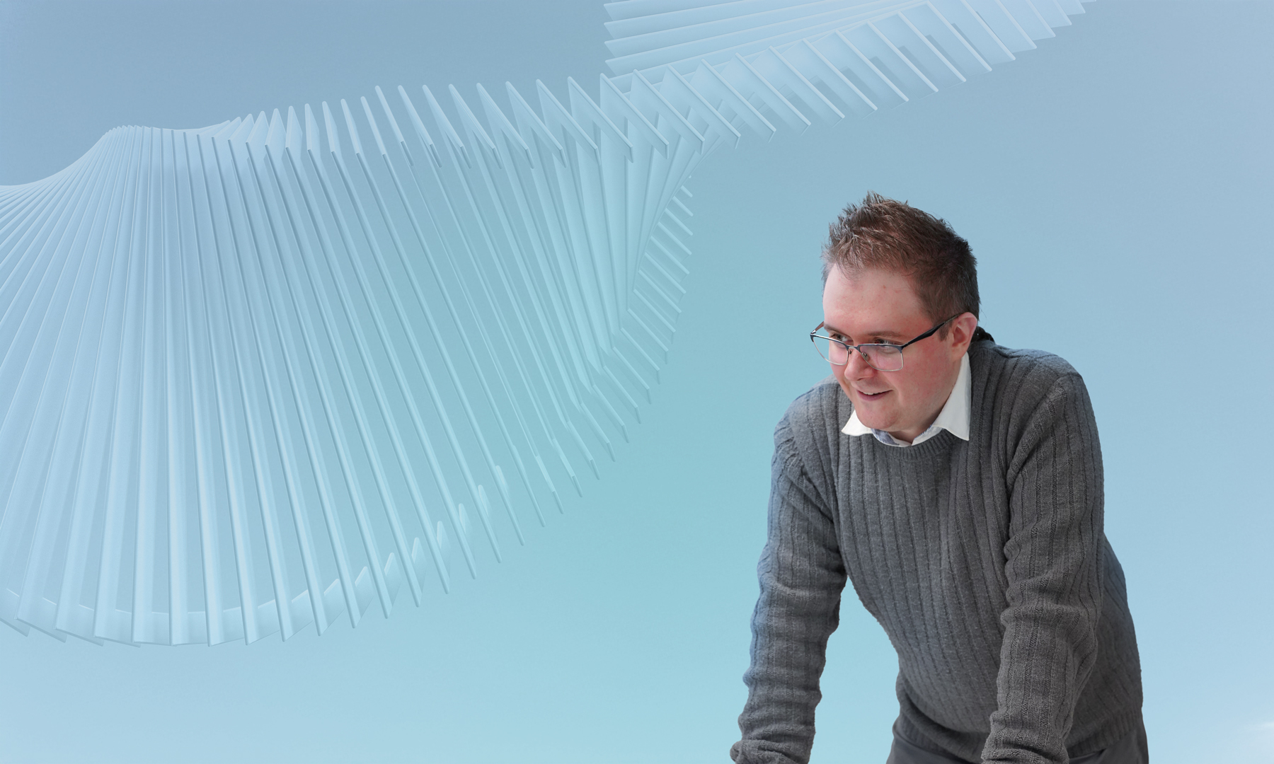 Focused on Innovation – My Story, My Mark GFT-EB_FluidCodeItaly-DSC02199.jpg