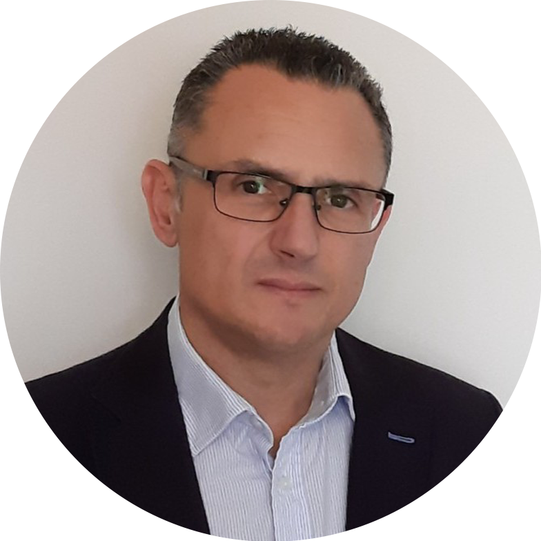 gft-image-francisco-gimilio.png gft-image-francisco-gimilio.png