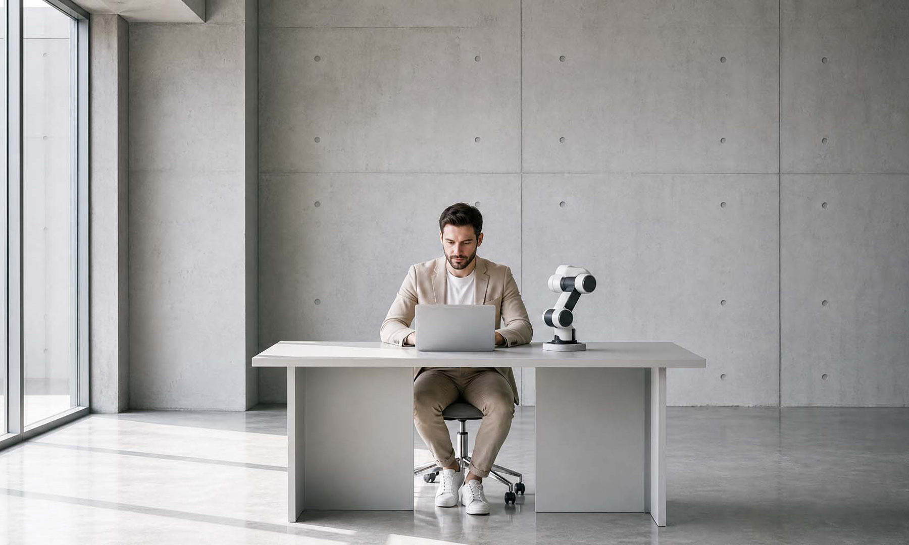 GFT AI and Intelligent Automation gft-key-visual-people-laptop-09.jpg