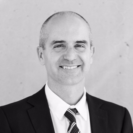 gft-event-javier-aracil.jpeg gft-event-javier-aracil.jpeg