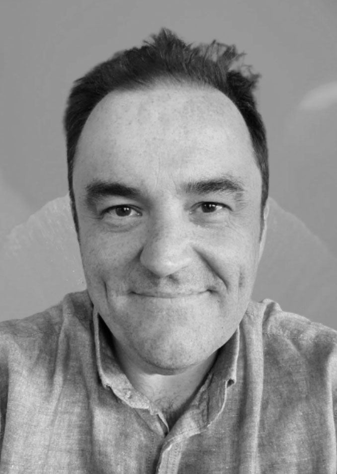 andres-mapfre.jpg andres-mapfre.jpg