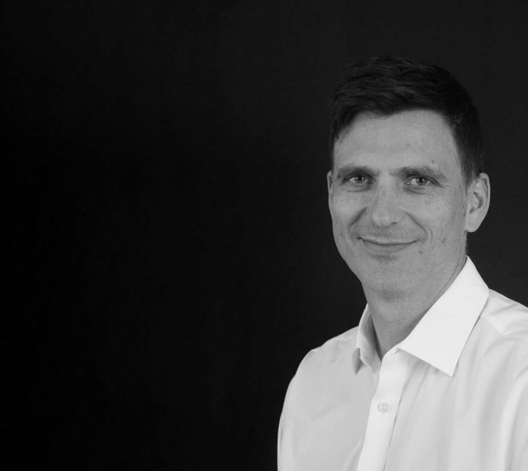 gft-event-jonatan-rodriguez.jpg gft-event-jonatan-rodriguez.jpg