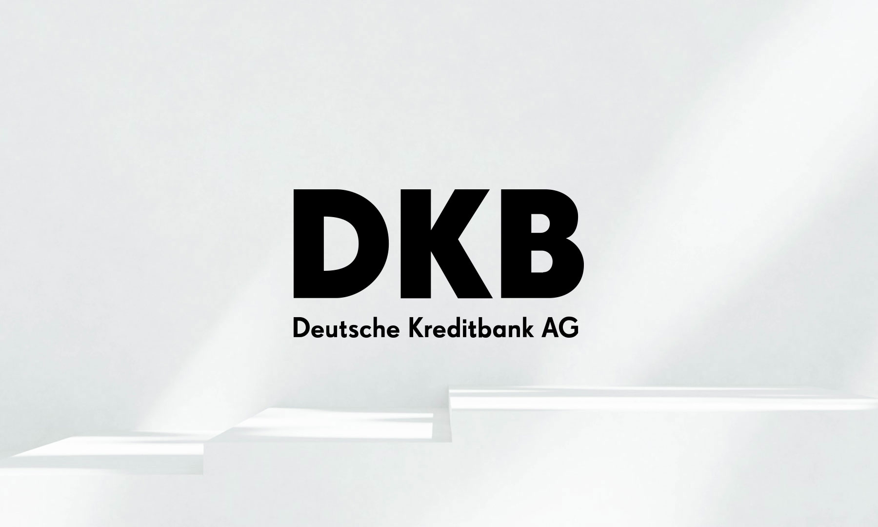 dkb-web.jpg