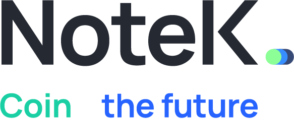 logo notek payoff pos@2x.png