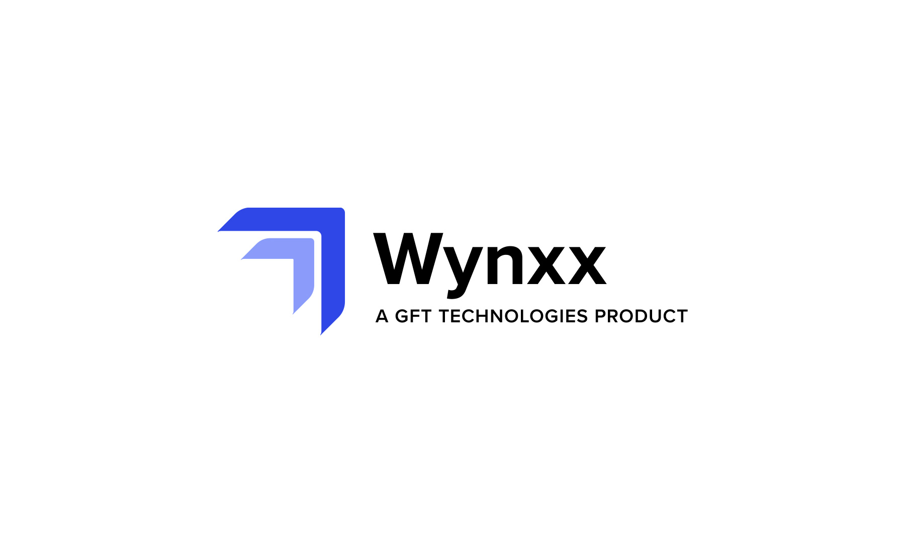 gft-image-wynxx.jpg