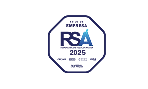 gft-Sello de-Responsabilidad-Social-de-Aragón_.png