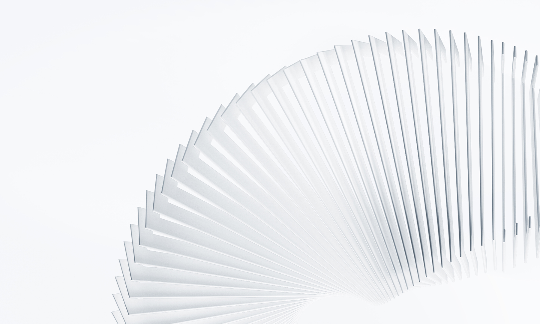 Modern white structure representing innovation and precision by GFT gft-image-signature-light-05.jpg