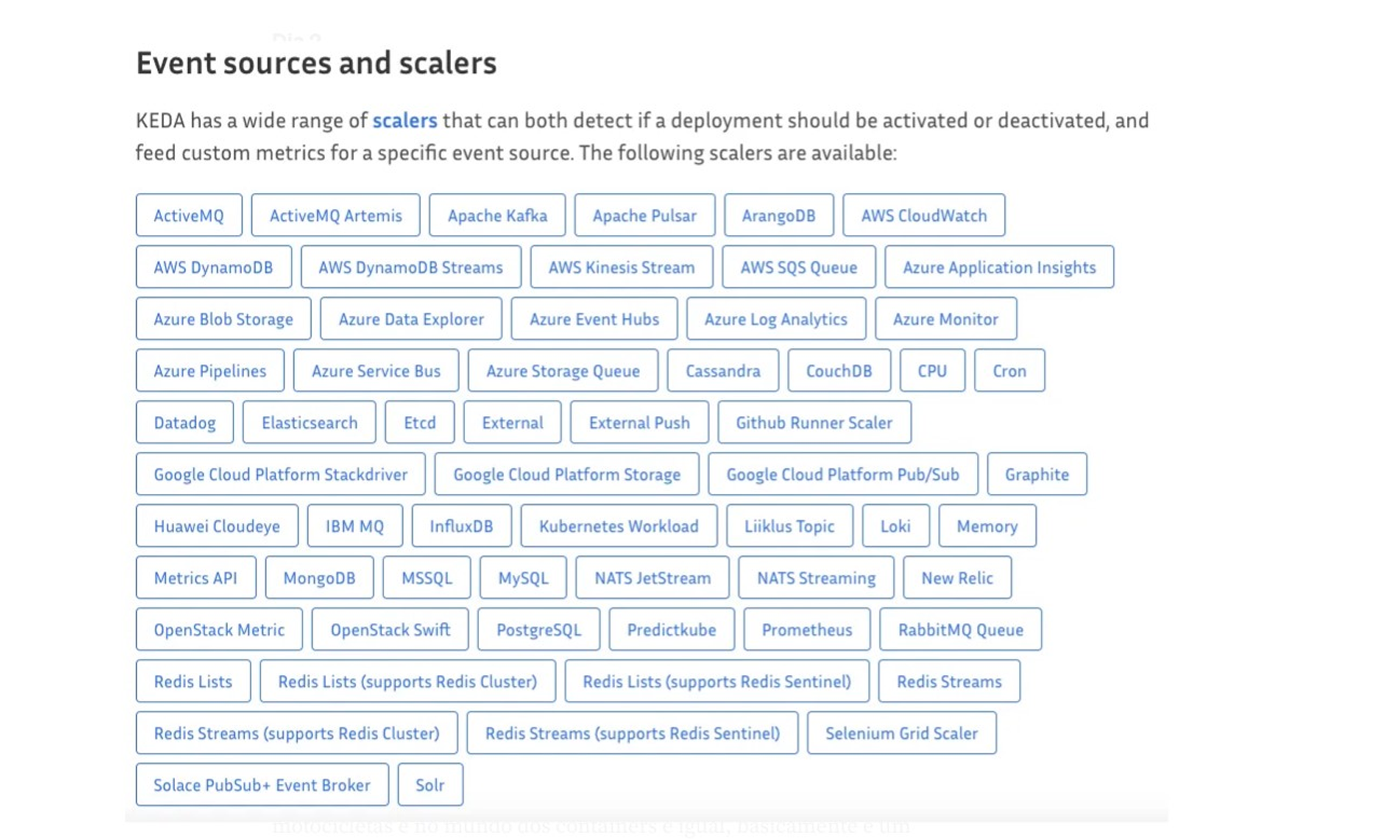 GFT Blog: AWS Black Belt 2 gft-image-blog-aws-black-belt2.png