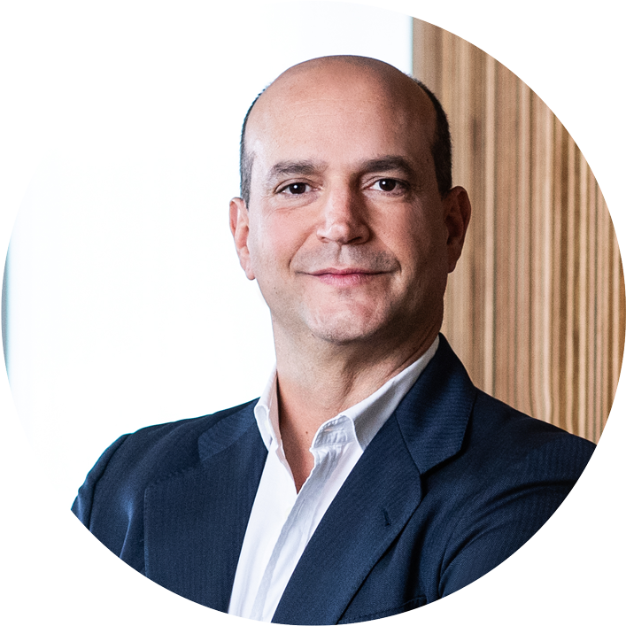 gft-speaker-manuel-lavin2.png gft-speaker-manuel-lavin2.png