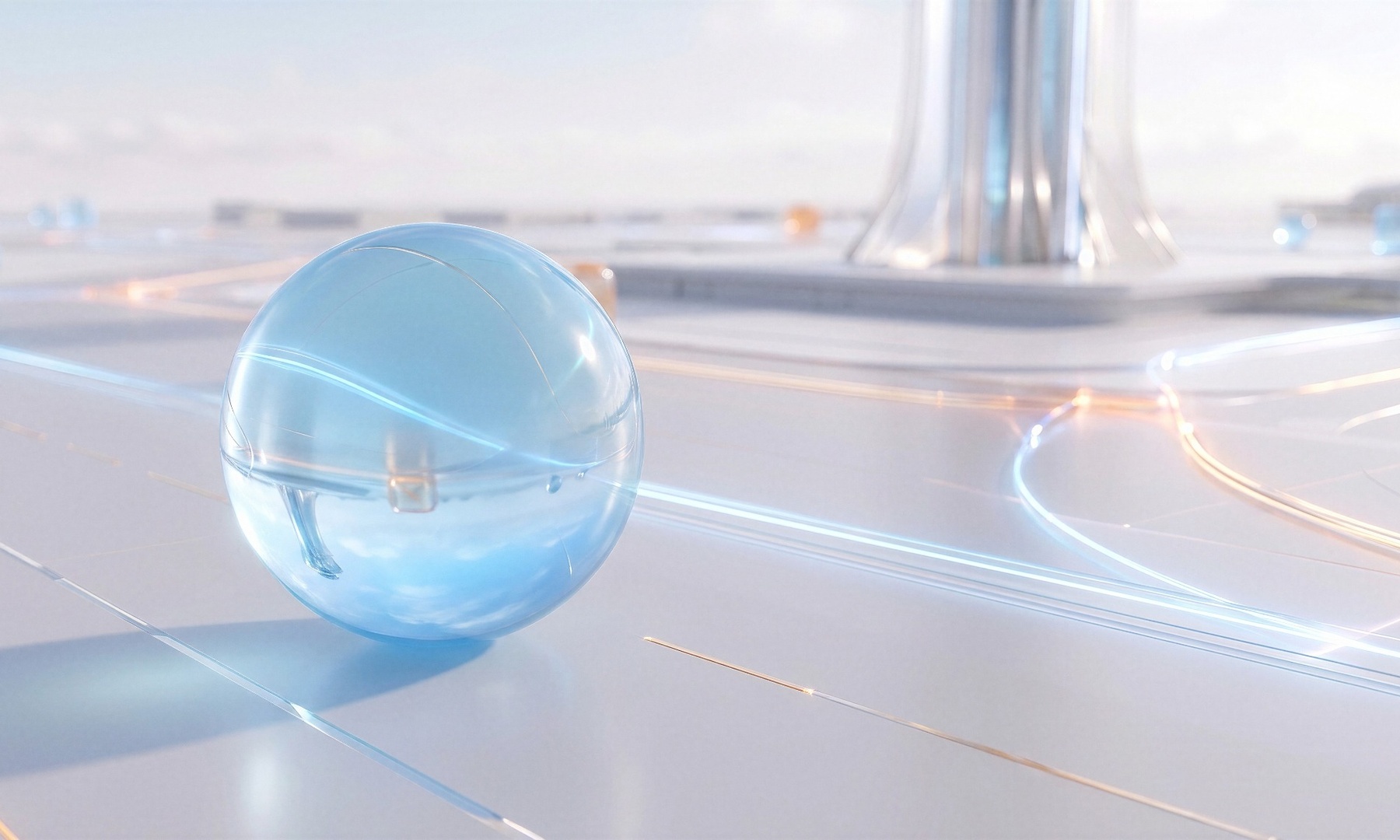 AI Agents Are Going Live. Is Governance Keeping Up? resized_1800x1080_cropped.jpg