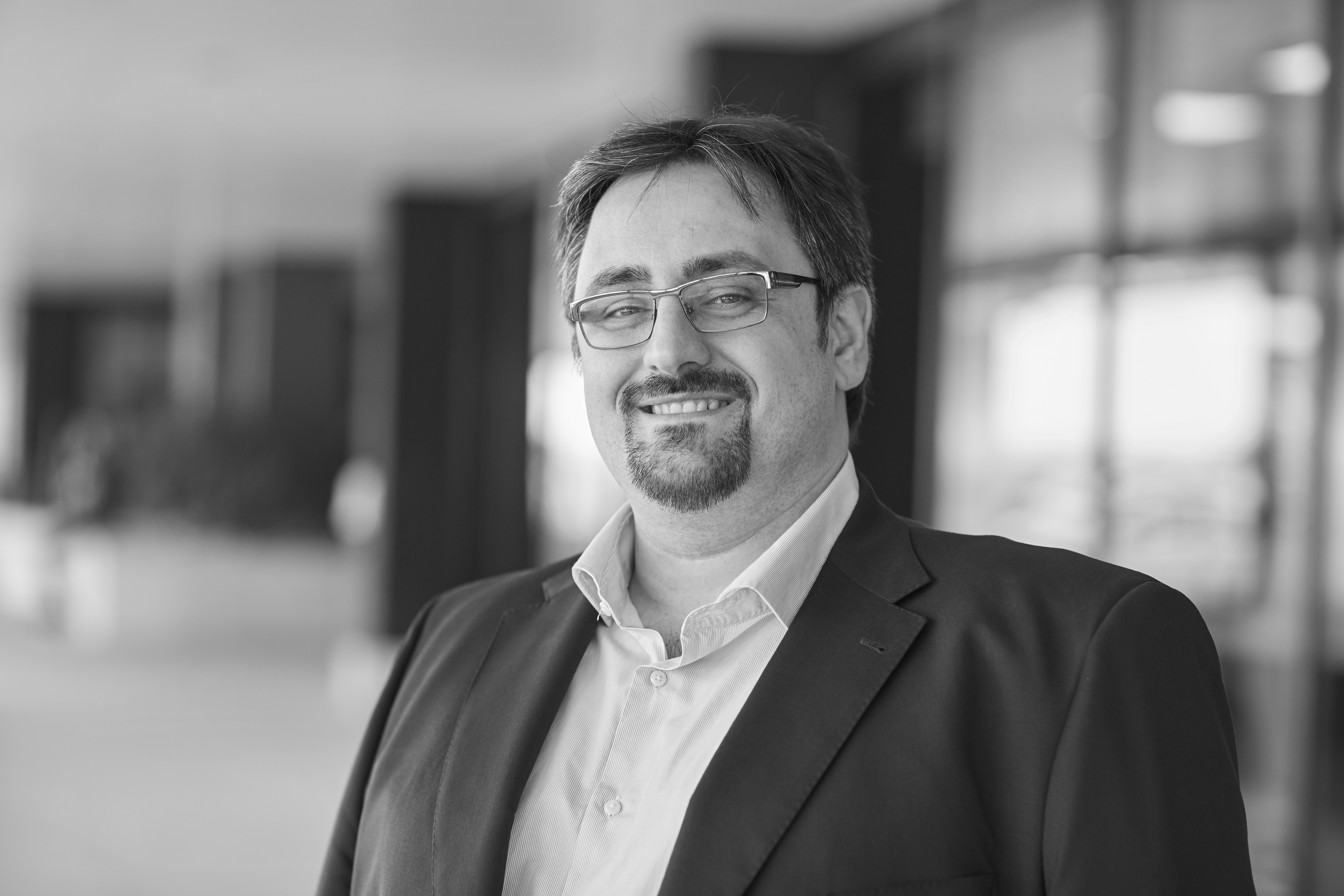 carlos-rubio_BN (1).jpg carlos-rubio_BN (1).jpg