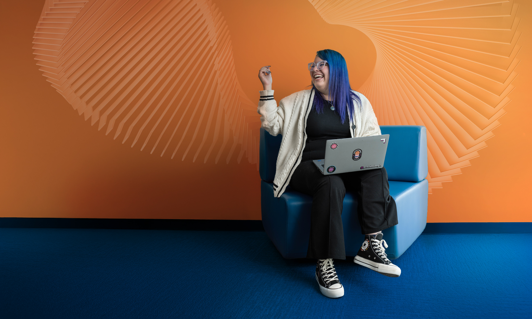 Bold Ideas, Bright Energy – My Story, My Mark GFT-EB_FluidCodeCosta-Rica-GFT-14.jpg