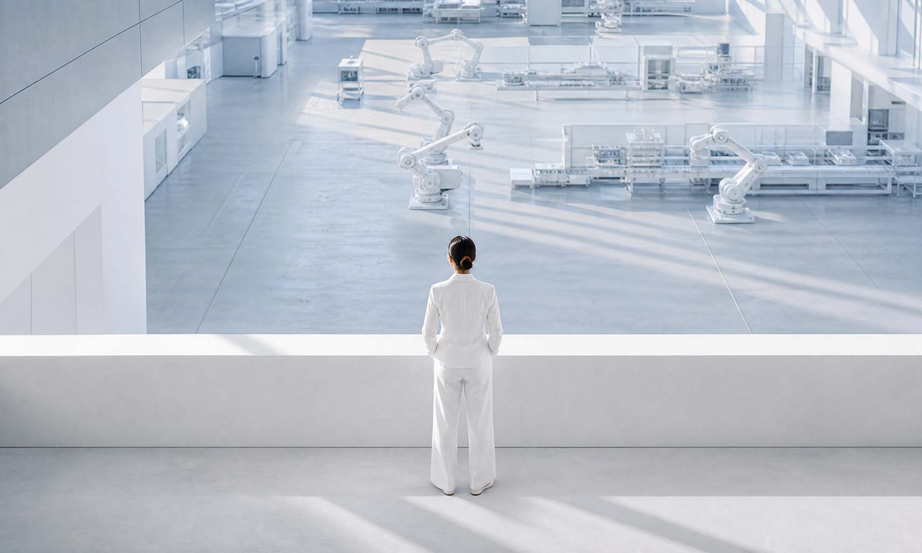 gft-key-visual-industry-05.jpg