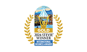 gft-badge-stevie-award-gold.jpg gft-badge-stevie-award-gold.jpg