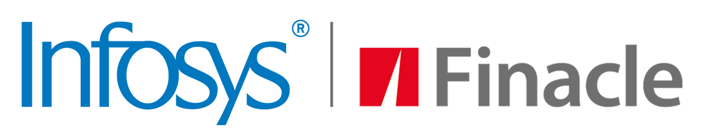 gft-logo-infosys-finacle.png