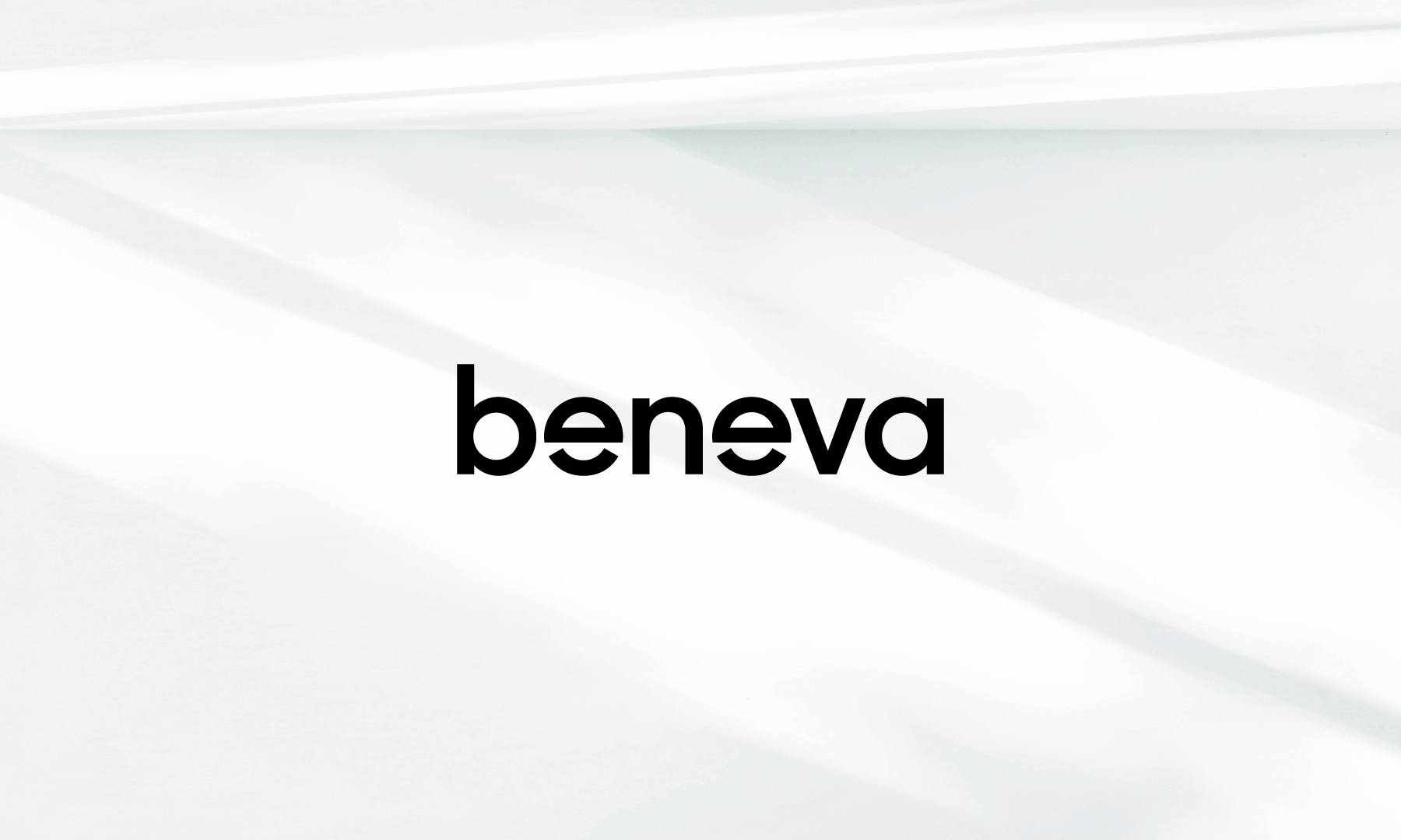 gft-client-logo-beneva.png