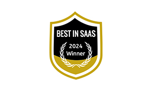 GFT Wins Best in SaaS 2024 Award gft-image-badge-award-best-in-saas-2024.jpg