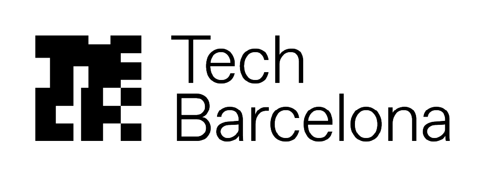 gft-partner-logo-tech-barcelona.png