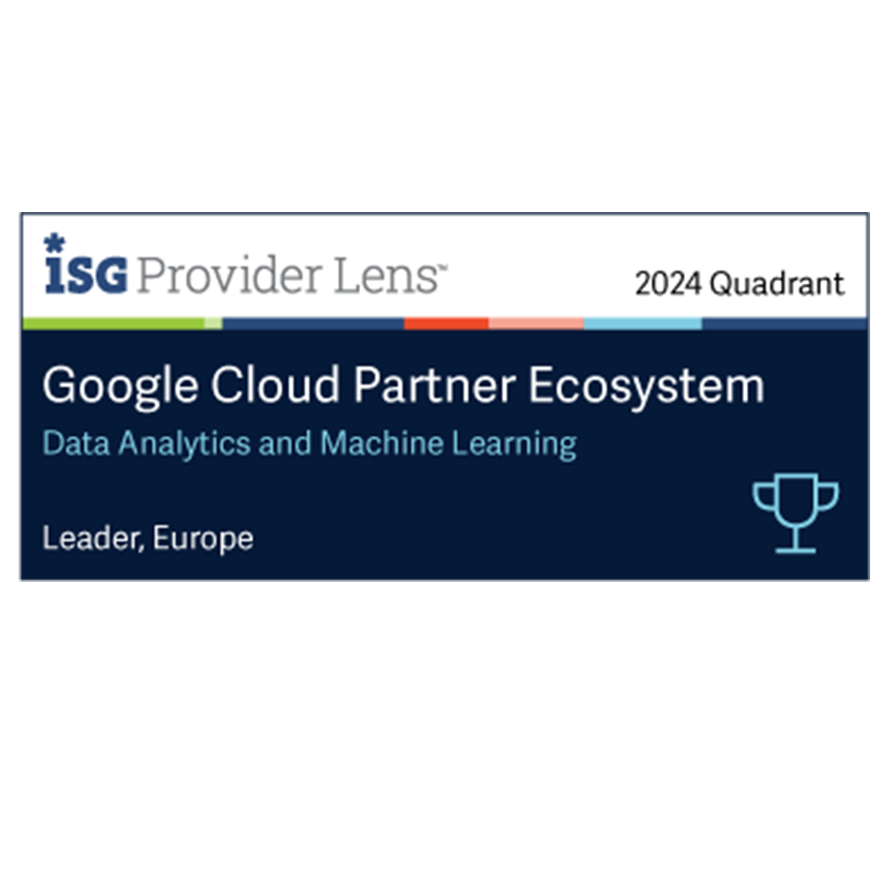 gft-image-isg-leader-data-analytics-and-machine-learning-leader-2024.png