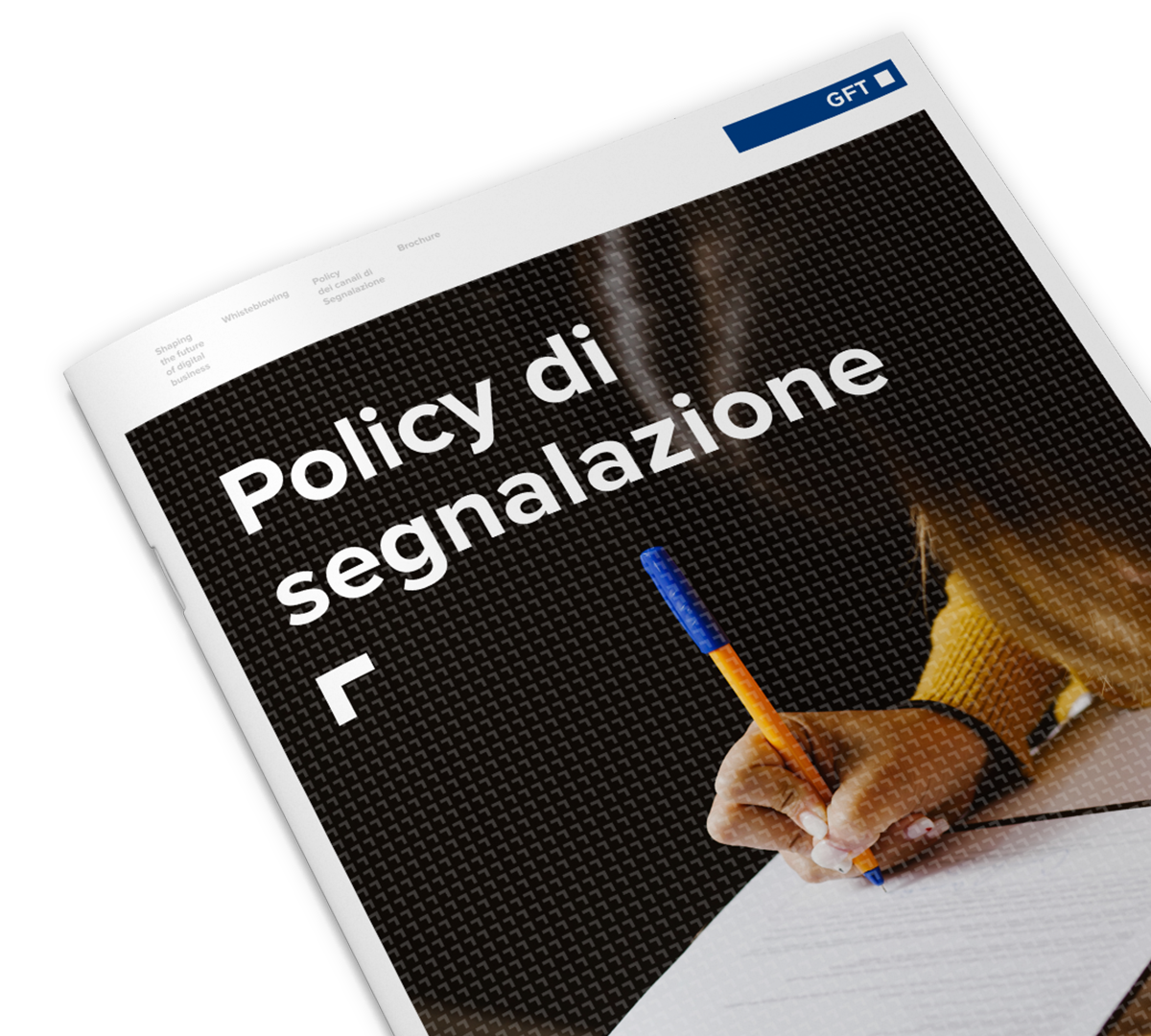 Mock-up-Whistleblowing Italy Channel (1).png