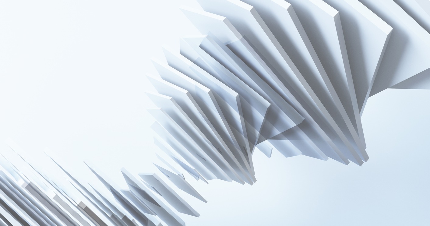 i bias dell'intelligenza artificiale genericImageAlt