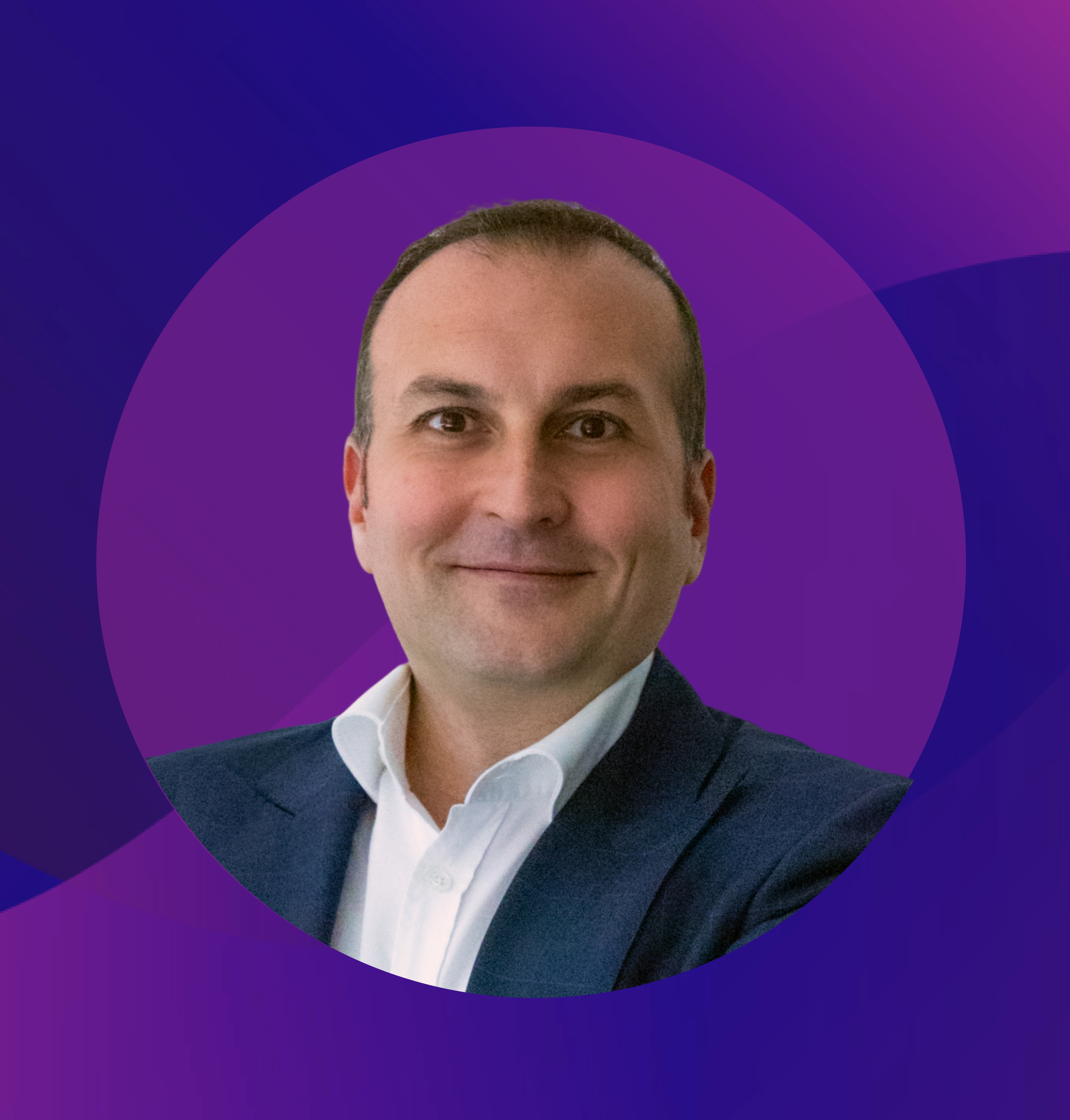 gft-image-speech14.png gft-image-speech14.png