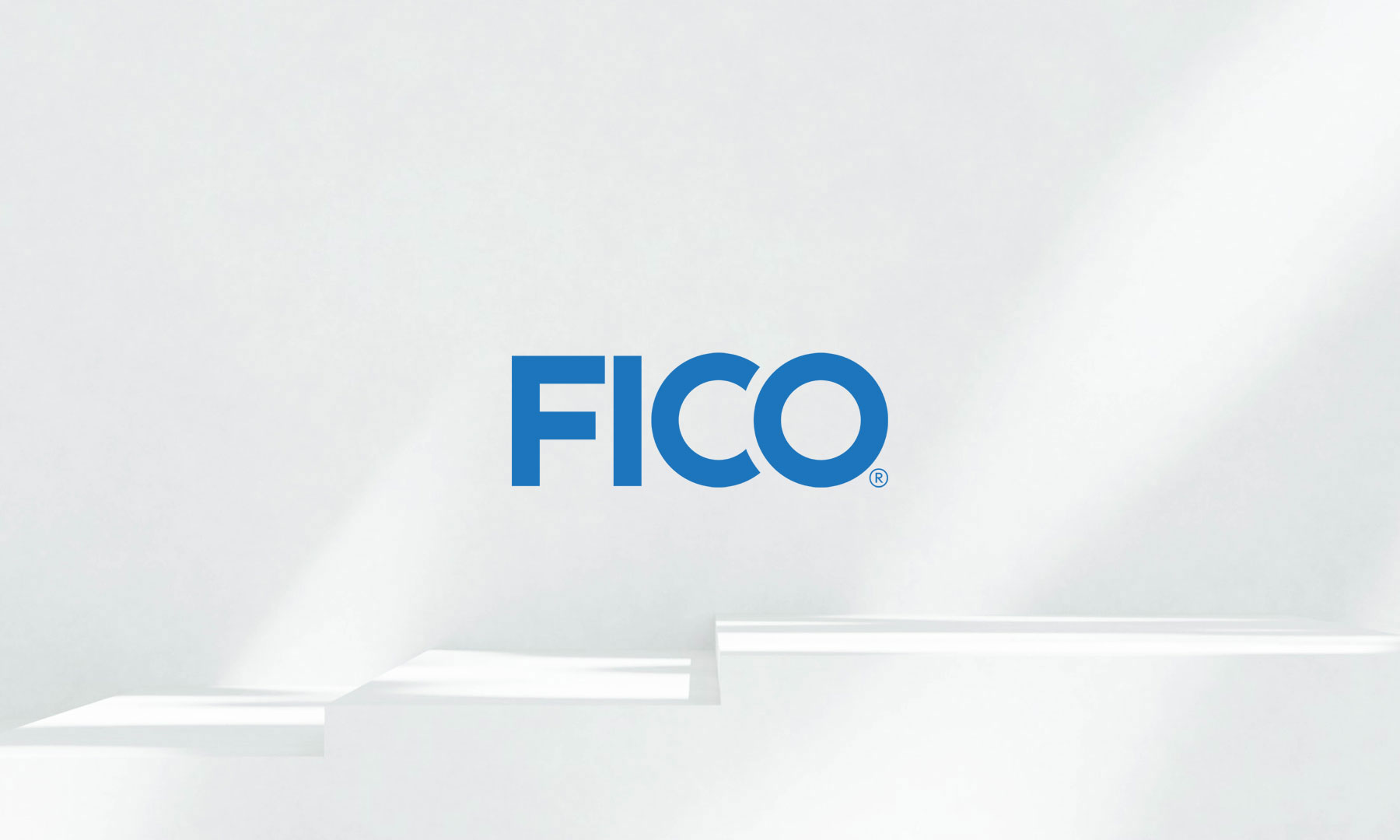 gft-partner-fico.jpg