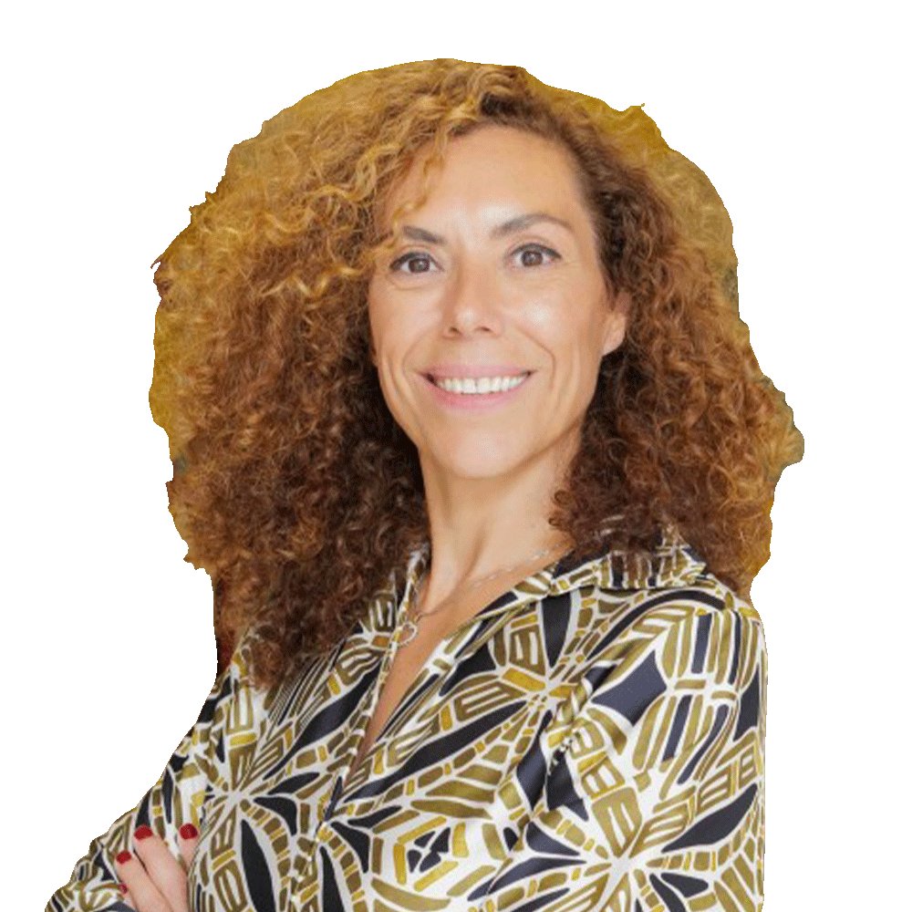 gft-event-lisa-martinez-google.png genericImageAlt