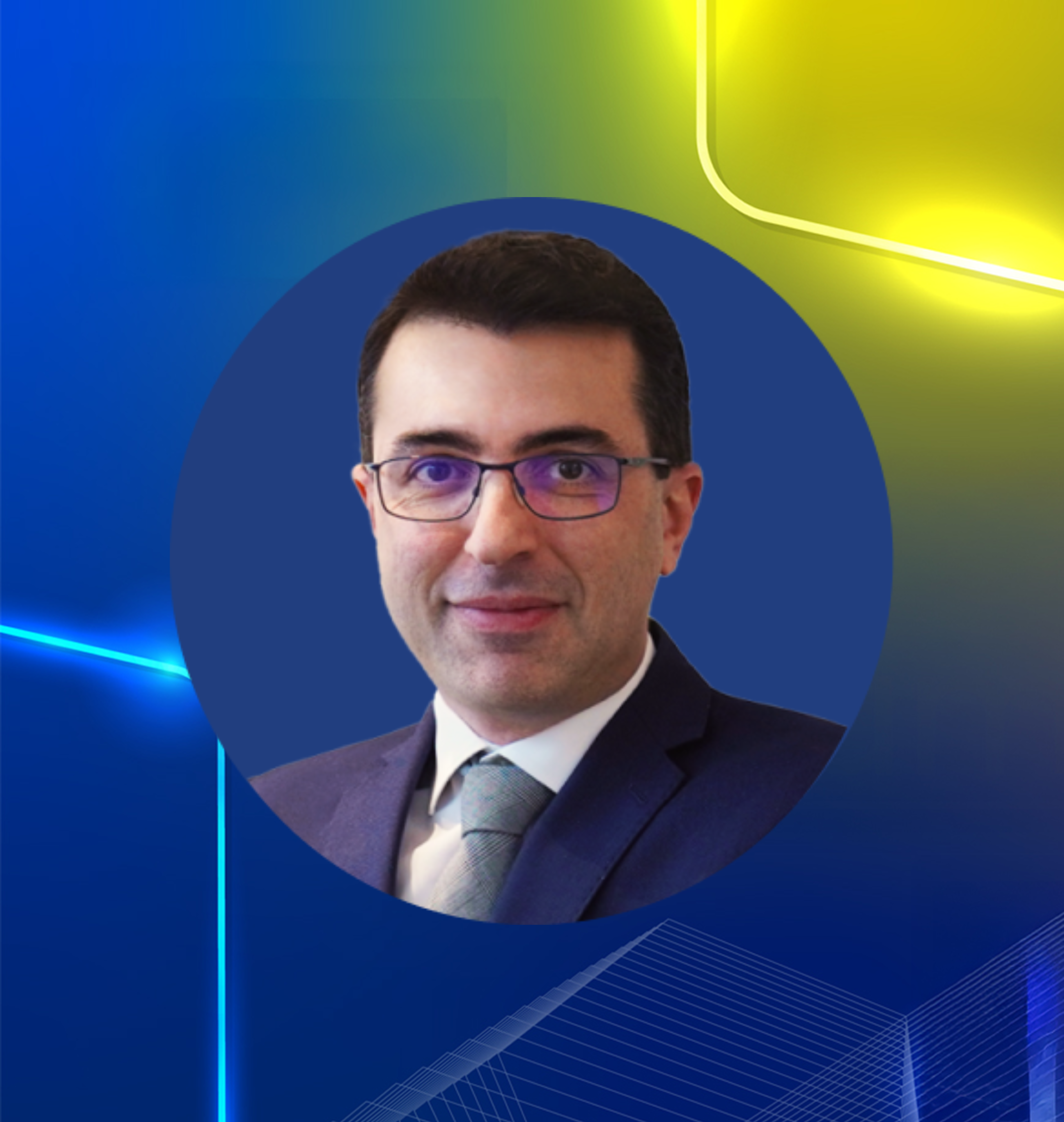 Manuele Bombelli Banking Summit 2025 GFT.png