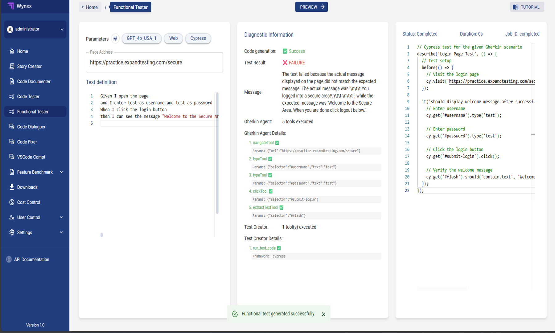 pl-blog-Wynxx image.png pl-blog-Wynxx image.png