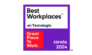 gft-certification-best-workplaces-tecnologia.png