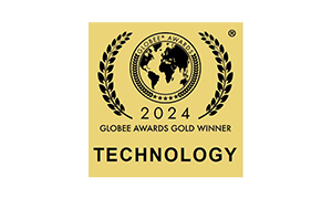 GFT Wins 2024 Globee Awards Gold Winner in Technology gft-image-badge-globee-awards-2024.jpg