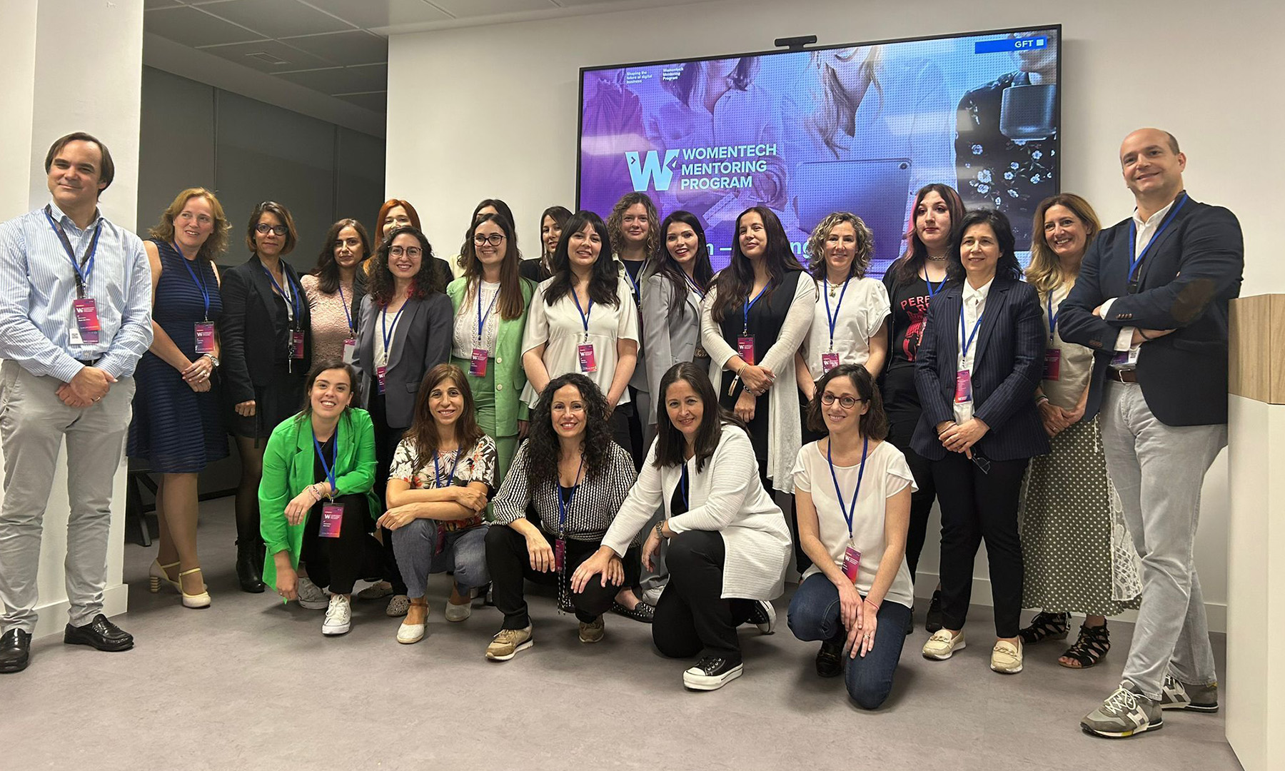 WomenTech Mentoring Program – Empowering Innovation Together gft-blogimage-my-story-my-mark-spain-02.jpg