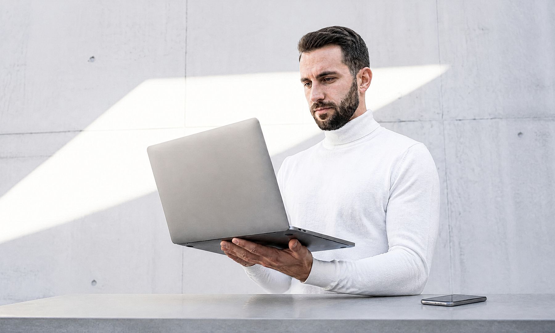 Enterprise Technology Analysis and Digital Business Solutions Learn how enterprise technology, digital platforms, and data-driven solutions support business transformation, operational efficiency, and innovation in modern organizations.