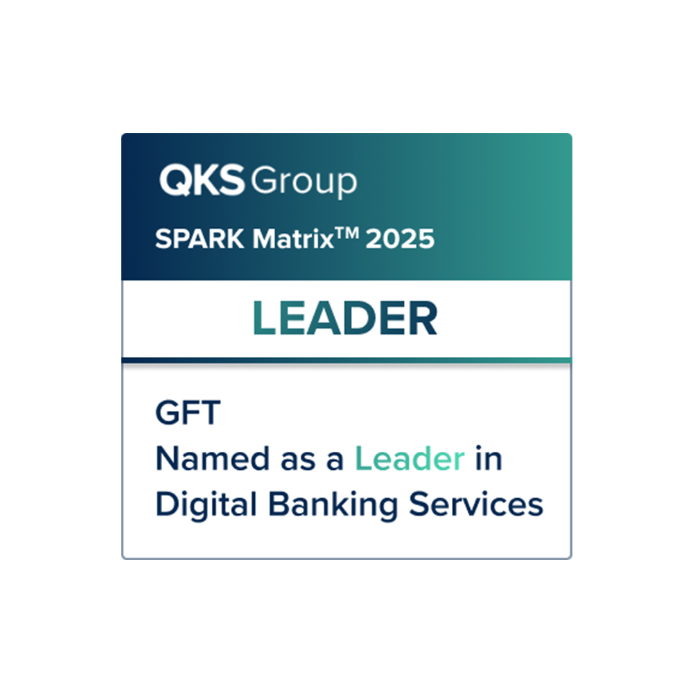 gft-badge-spark-matrix-2025.png