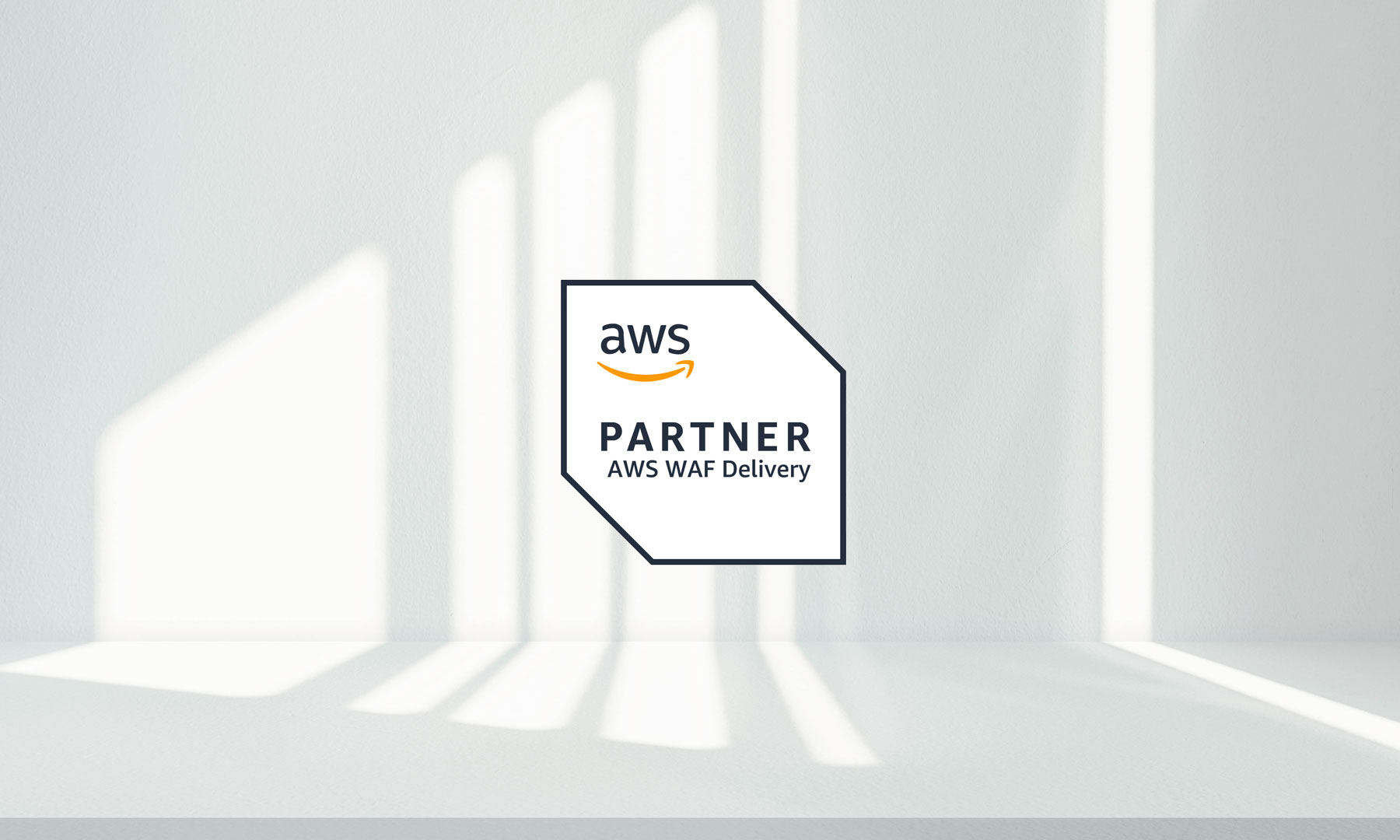 gft-partner-aws-waf-delivery.jpg