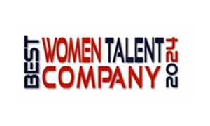 gft-Certificación-Best-Women-Talent-Company-2024-de-Intrama.png