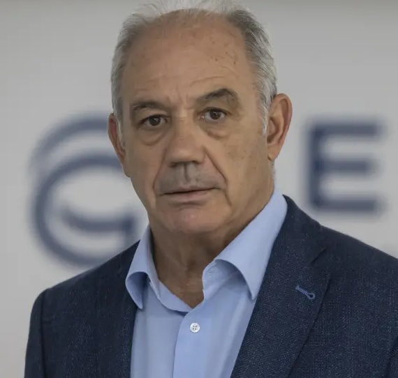 gft-event-miguel-marzo copy.jpg